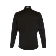 Veste de travail softshell unisexe - coupe-vent, respirante et déperlante - Réf: PW6000 - Puma Workwear_1