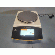 Balance de précision SARTORIUS QUINTIX5100-1S 5100g / 1g_1