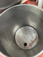 Cuve avec roues - référence : c11920_1