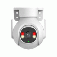 Dahua dh-ipc-p3bp-pv-0360b-eur caméra pt 3 mp, 87°, ir-led 30m_1