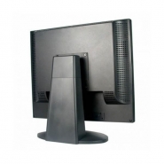 Écran tactile 15'' T5AV1U - LCD - Résistif 5 fils - Résolution XGA (1024 x 768) - USB_1