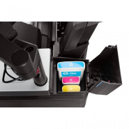 Multifonction HP DesignJet XL 3600_1