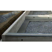 Pont Bascule  de 6 à 24 mètres et jusqu'à 80 tonnes - SB SW_1