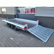 TM 4m x 1m50 porte engin 3 x essieux 1800 kg_1
