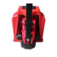 Transpalette électrique BASIC ELEP-15E - 1500kg - sans livraison - batterie lithium amovible_1