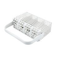 1524746300 - Panier lave-vaisselle gris - Electrolux Professional_1