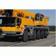 Ltm 1095-5.1 grue mobile_1