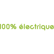 Presse de découpe compacte 100% électrique - SA F600-e - Précision, ergonomie et polyvalence_2