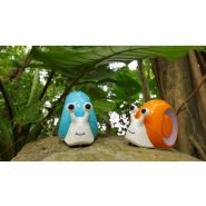 Robot pedagogique programmable - qobo_2