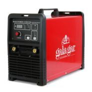 Smart Pro 5.0 - Poste à souder à l'arc Gala Gar - Tension à vide 90V - Multi-tension et technologie onduleur_1