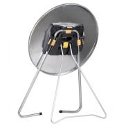 0107519 - panneau de chantier - signaux girod - dimension 650 mm_1