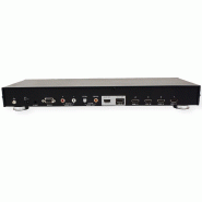 ATEN VS482 Commutateur HDMI Dual View à 4 ports_1