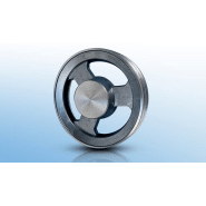 Courroie trapézoïdale - différents types de courroies : dentées, POLY V, plates et spécifiques_1