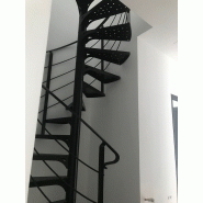 Escalier en colimacon_1