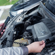 HM-TJ32-7RF-MINI2PL - Module caméra thermique HIKMICRO Mini 2 Plus pour smartphone - 256 x 192 px, -20°C à 350°C, 25 Hz_1