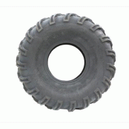 Lot de 4 pneus 21x7.00-8 4pr WANDA P311 pour quad, TL_1