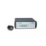 Photomètres et colorimètres pour mesures goniophotométriques rapides - Instrument Systems_1