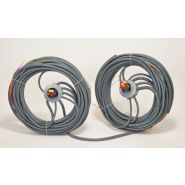 Pieuvre électrique - yeti spider_1