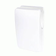 Sèche-mains new Air Jet - 969983 – Couleur : gris_1