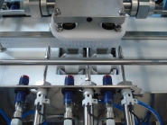 Système de couverclage pour couvercles groupeurs - dépileurs, operculeurs- rotopack_1