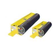 Bascules intégratrices de pesage sur bandes références mob 1013 mob 1010 produits en vrac ste saros group pesage industriel carrières et sablières_1