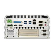 Fpc-9001-l2u4 - Box PC non ventilé - Intel® Xeon® E3 ou Core™ i7/i5/i3 - PC industriel embarqué durci_1
