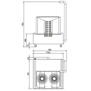 Lave-bottes compact_1