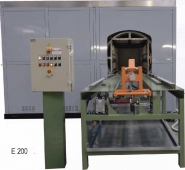 Machine de lavage sfk-ek_1