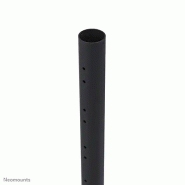 Neomounts FPMA-CP150BLACK Tube d'extension pour support d'écran au plafond - h150 cm_1