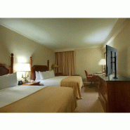 Peerless HP455 support pour téléviseur 139,7 cm (55