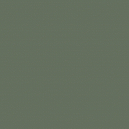 Peinture bois extérieur et intérieur V33 - Couleurs d'ici® - Kaki grisé velours - 0.5 L - Ultra-couvrante et résistante_1