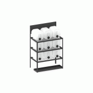 Présentoir pour bidon_1