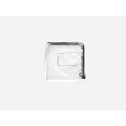 Sacoche à clé imperméable et résistante à la corrosion - Référence : 0960202C_1