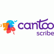 Un pack avec du Apple reconditionné_1