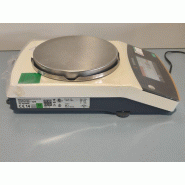 Balance de précision SARTORIUS QUINTIX 1102 1CFR  1100g / 0,01g_1