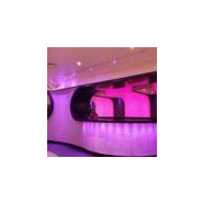 Comptoir sur-mesure - Type 3 - Fabrication personnalisée_1