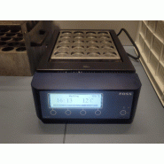 Digesteur Tecator Line LABTEC DT220 Unité de digestion FOSS_1