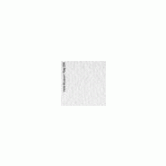 Papier canson velin museum rag 250g/m², a3, 25 feuilles