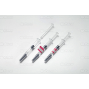 Remplisseuses automatiques de seringues à usage unique : traitées individuellement_1