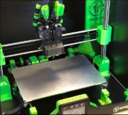 Stream 30DUAL MK2 - Imprimante 3D double buse XL - Volumic_1