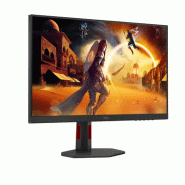 AOC G4 U27G4R écran plat de PC 68,6 cm (27