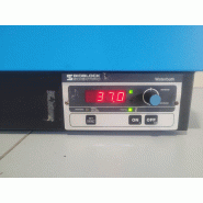 Bain marie 20 litres bioblock fisher scientific 20l-bb_1