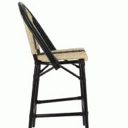 Chaise haute ANDORRE Valero_1