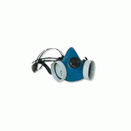 Filtre eurmask p3 r poussiere toxique lot de 2 filtres (22170)_1