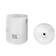 Médias de filtration d'eau fins - PF - Profilan - synthétique 100% polyester_1