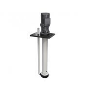 IM 80 - Pompes centrifuges verticales Debem - Débit max 6 m3/h - Hauteur manométrique max 7,5 m_1