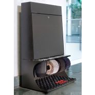 Machine cirer chaussures Ronda_1