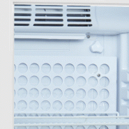Réfrigérateur médical MSU400 TEFCOLD_1