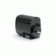 SMPM Moteurs - IE4/IE5 - Moteurs synchrones PM à haut rendement et conception innovante_1