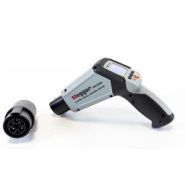 Testeur de borne de recharge - EVCC300_1